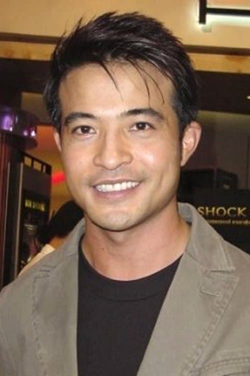 Photo of Watchara Tangkaprasert