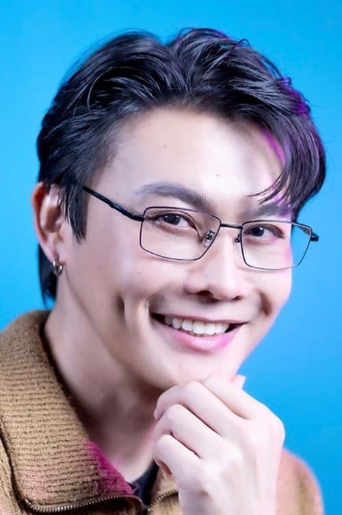 Photo of Watcharapol Nonpakdee
