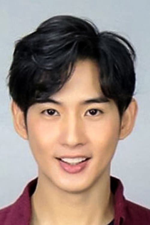 Photo of Watcharayu Suradet