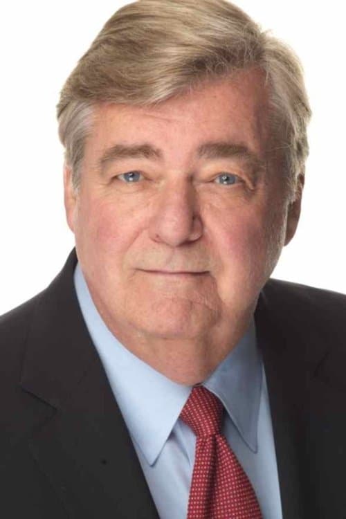 Photo of Wayne J. Miller
