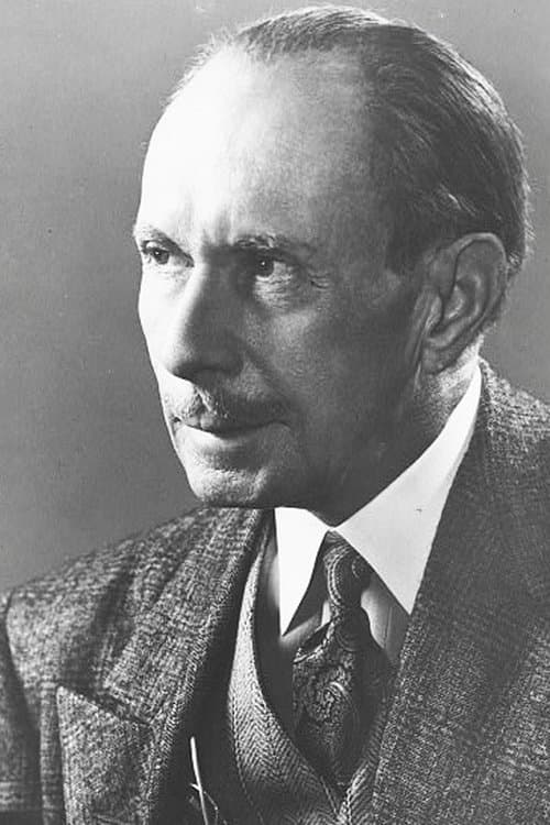 Photo of Wedgwood Nowell