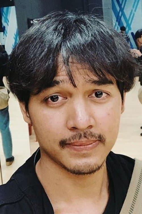 Photo of Weerachit Thongjila
