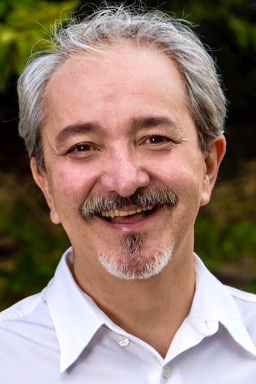 Photo of Wellington Nogueira