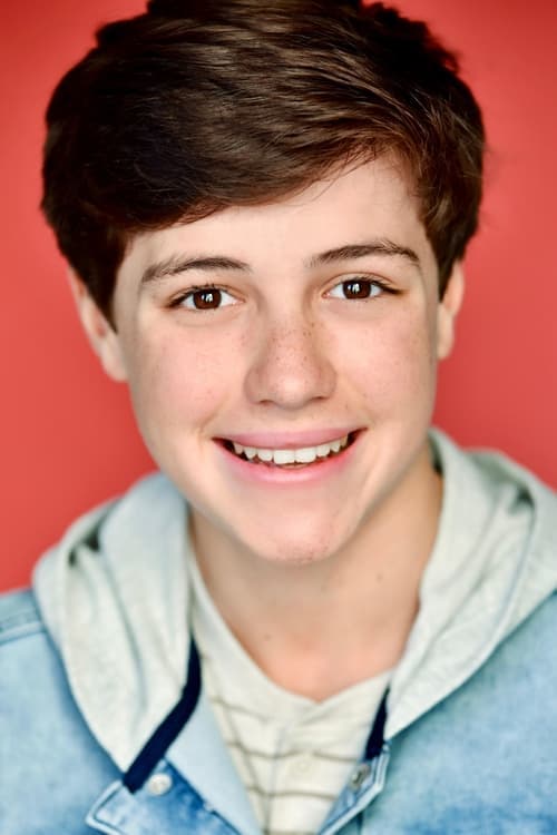 Photo of Wells Rappaport