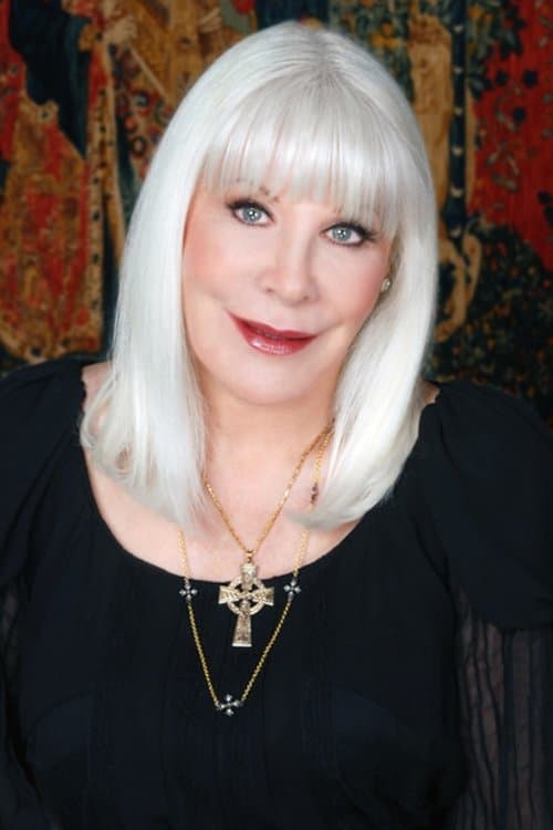 Photo of Wendy Dio