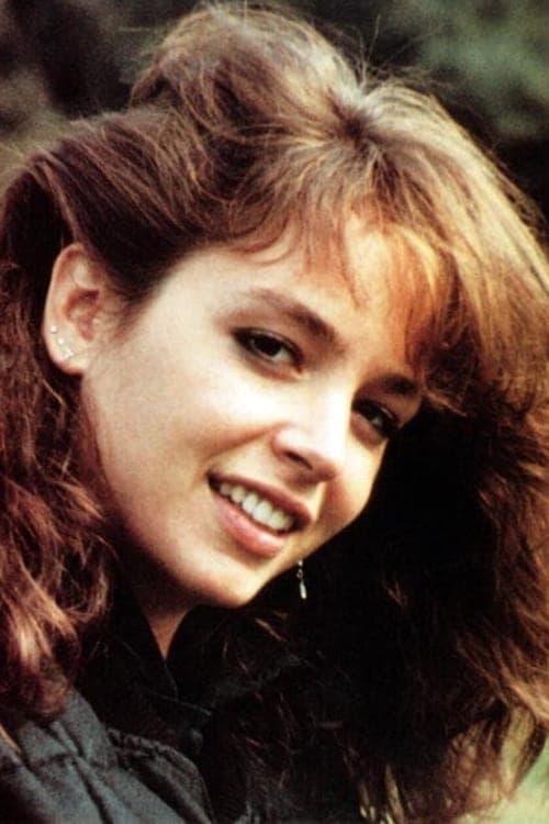 Photo of Wendy Gazelle