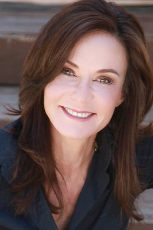 Photo of Wendy Hoffmann