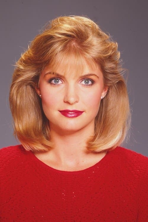 Photo of Wendy Kilbourne