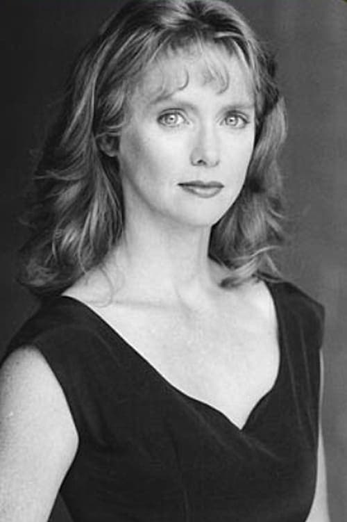 Photo of Wendy Lyon