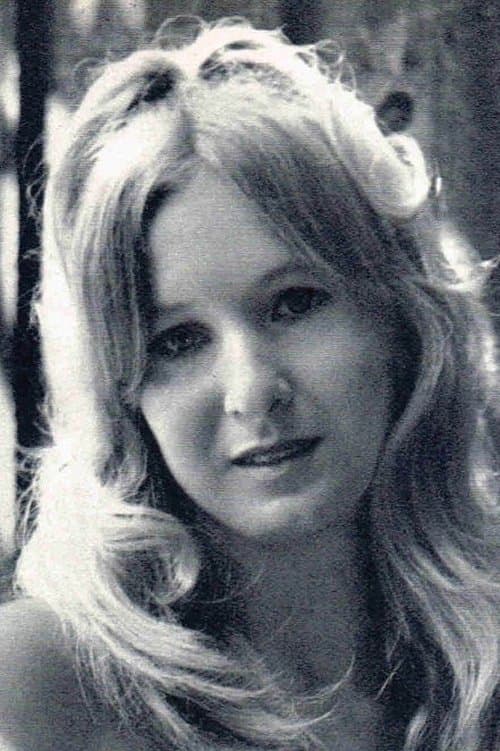 Photo of Wendy Winders
