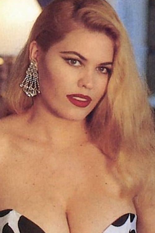 Photo of Wendy Windham