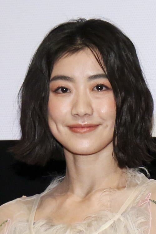 Photo of Weng Jiawei