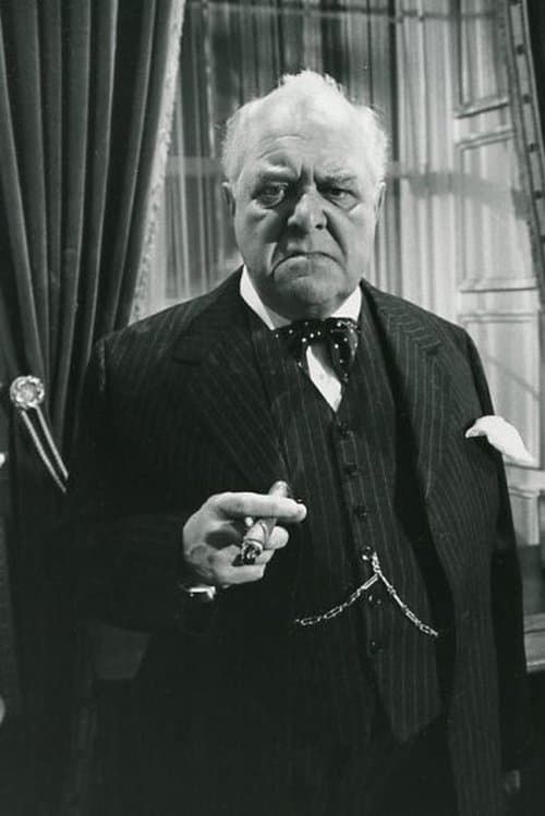 Photo of Wensley Pithey