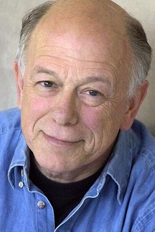 Photo of Weston Nathanson