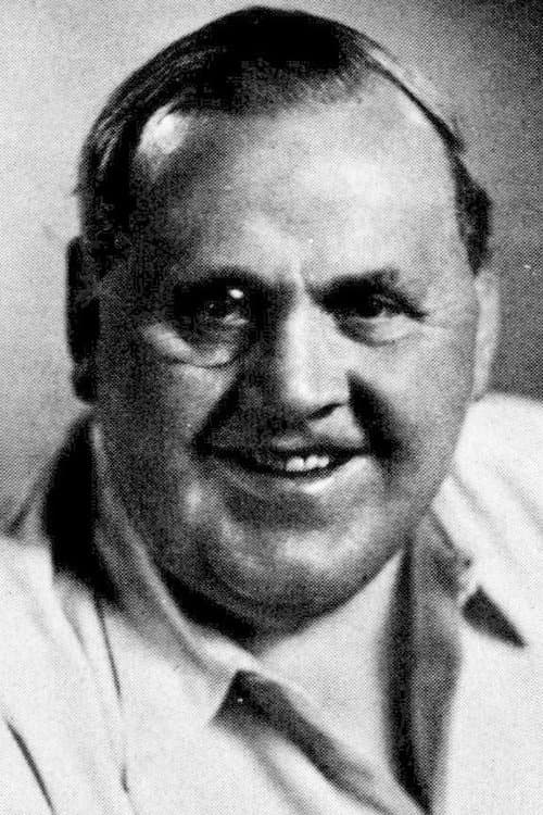 Photo of Weyler Hildebrand