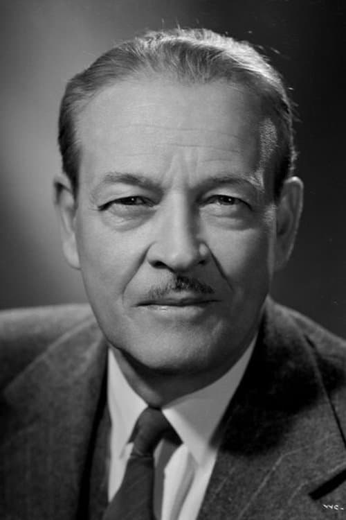 Photo of Wheaton Chambers