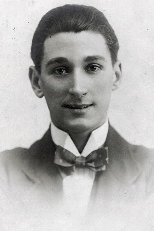 Photo of Wheeler Dryden