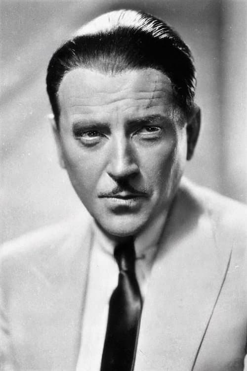 Photo of Wheeler Oakman