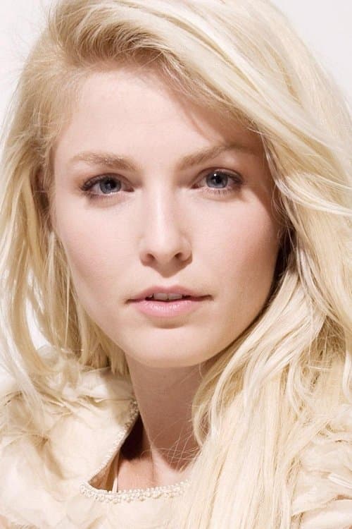Photo of Whitney Able