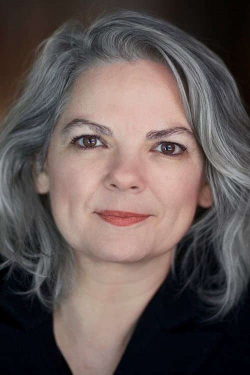 Photo of Whitney Hamilton