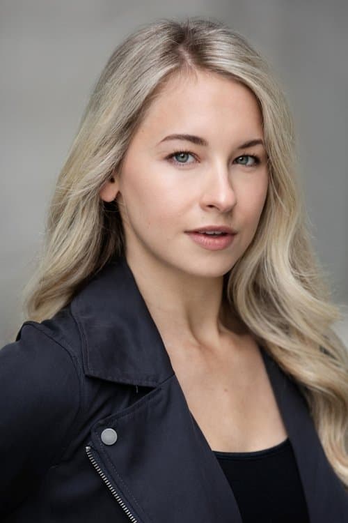 Photo of Whitni Resides