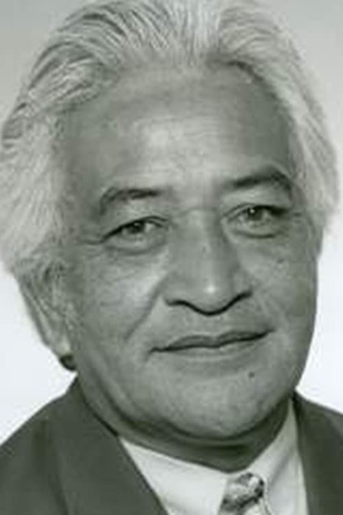 Photo of Wi Kuki Kaa
