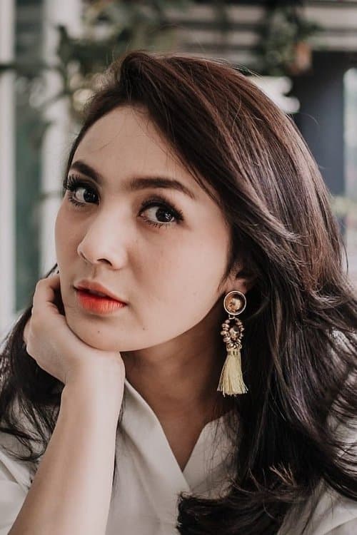Photo of Widi Dwinanda