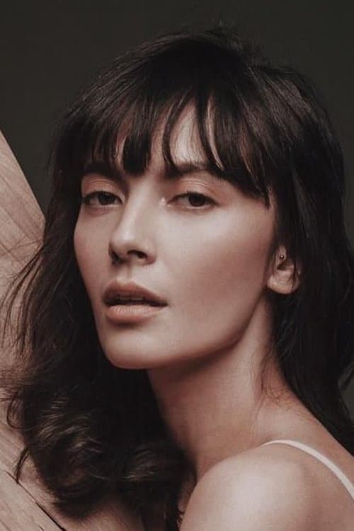 Photo of Widika Sidmore