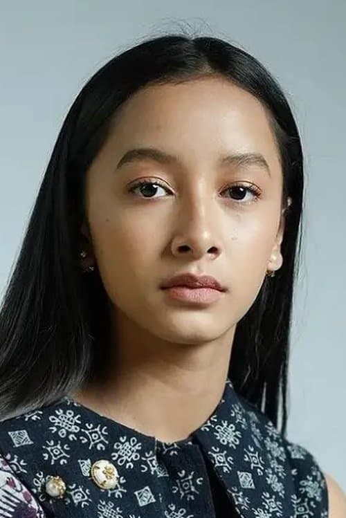 Photo of Widuri Puteri