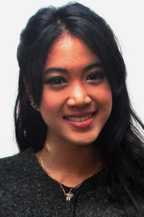 Photo of Widy (Vierra)