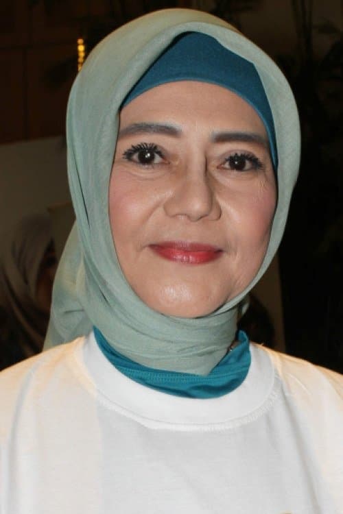 Photo of Wieke Widowati