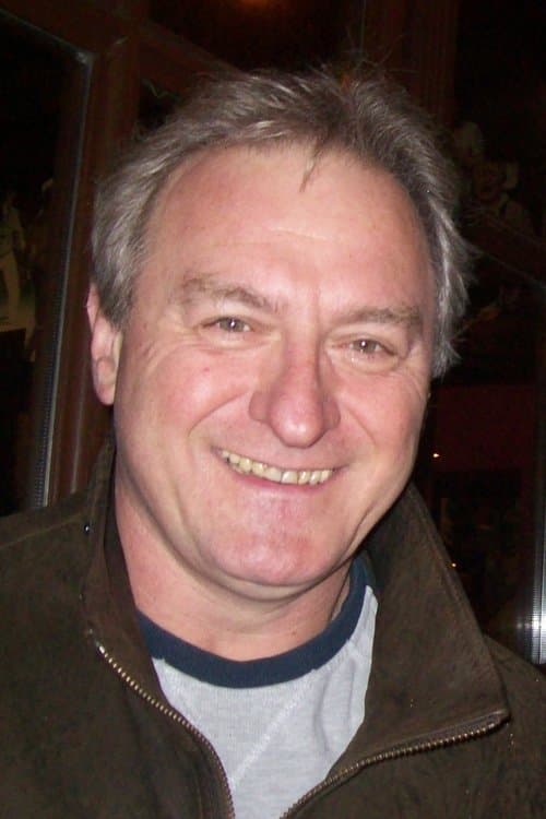 Photo of Wiesław Cichy