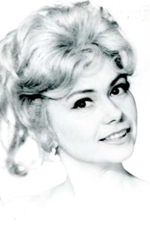 Photo of Wiesława Kwaśniewska