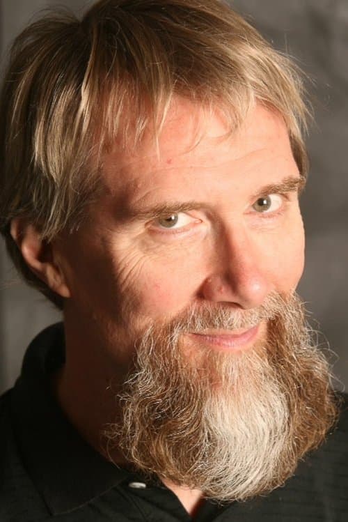 Photo of Wilbur Pauley
