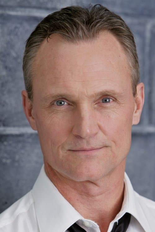 Photo of Wiley M. Pickett