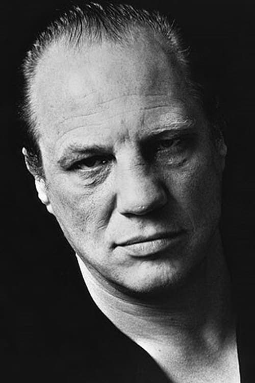 Photo of Wilhelm von Homburg