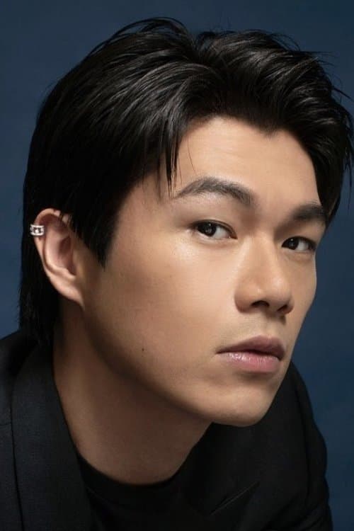 Photo of Will Or