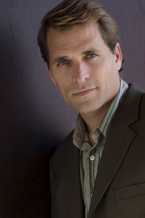 Photo of Will Schaub