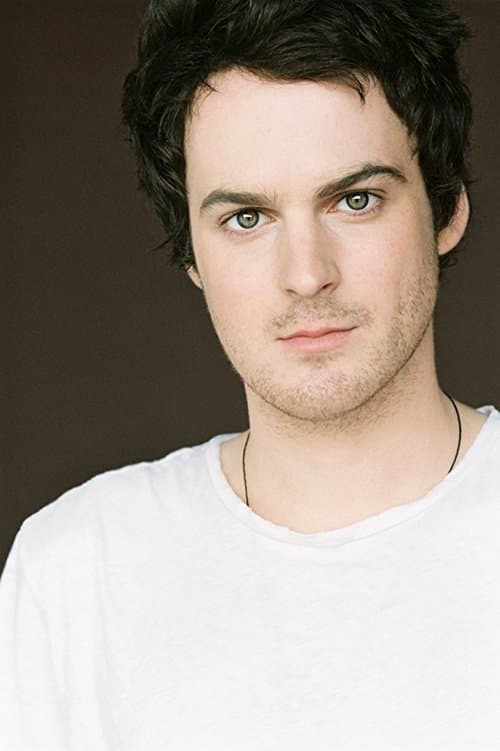 Photo of Will Tranfo