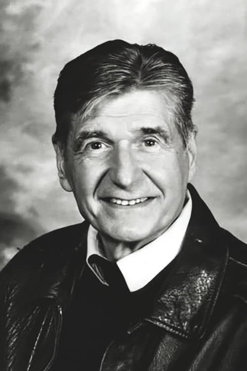 Photo of William Andrews