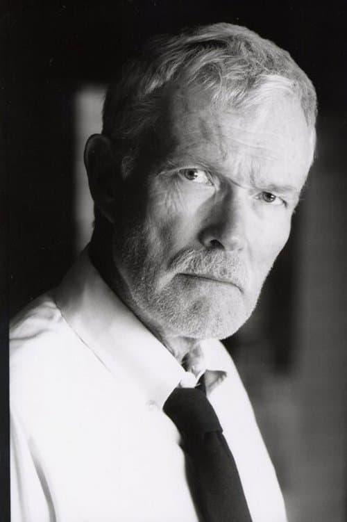 Photo of William Bassett
