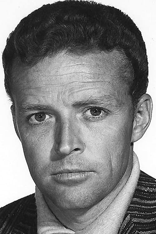 Photo of William Bryant