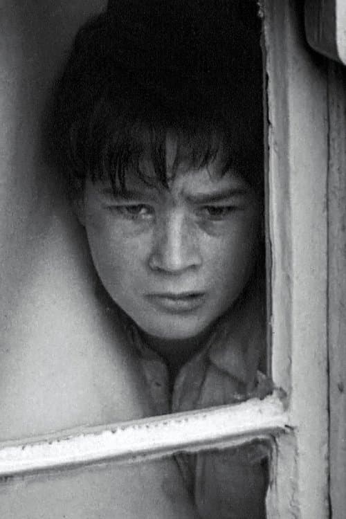 Photo of William Carroll