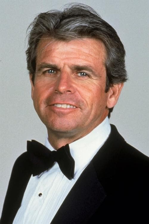Photo of William Devane