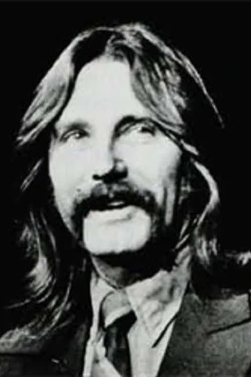 Photo of William Fruet