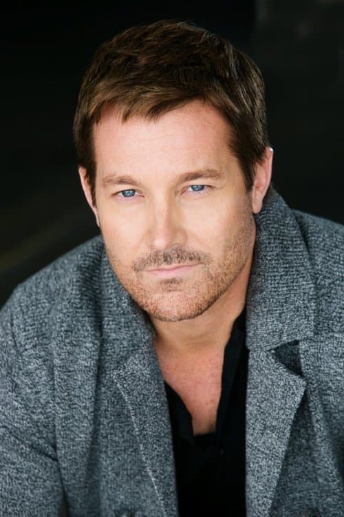 Photo of William Haze