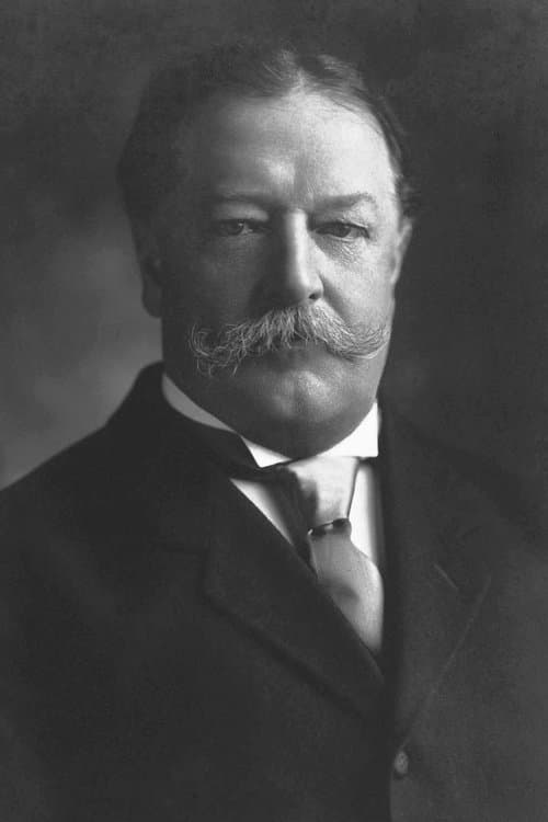 Photo of William Howard Taft