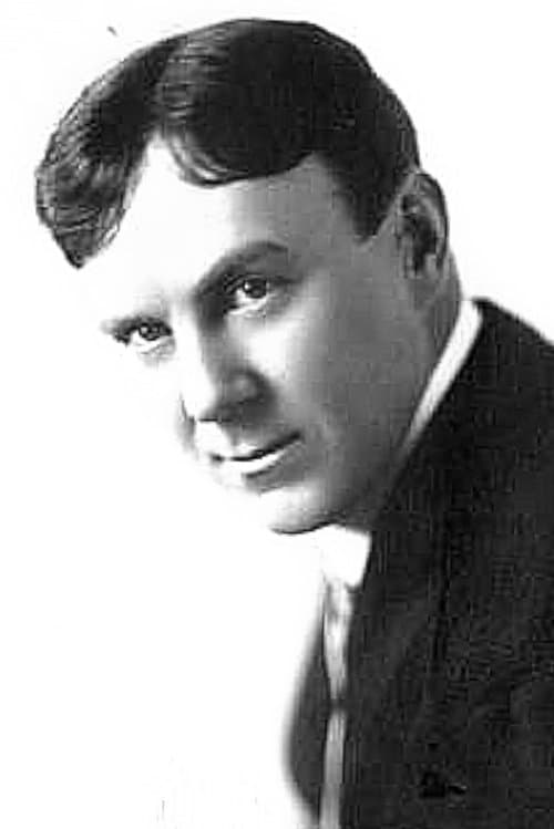Photo of William J. Kelly
