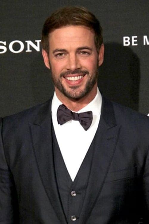 Photo of William Levy
