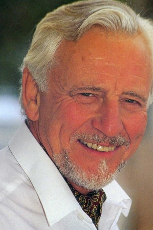 Photo of William Lucas